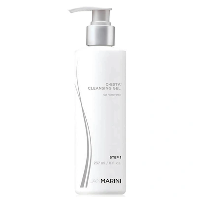 Jan Marini C-esta Cleansing Gel (8 Oz.)