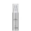 JAN MARINI C-ESTA FACE SERUM (1 FL. OZ.)