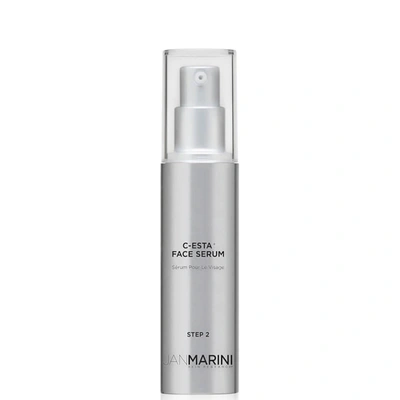 Jan Marini C-esta Face Serum (1 Fl. Oz.)