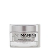 Jan Marini Marini Juveneck (2 Oz.)