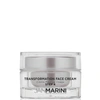 JAN MARINI TRANSFORMATION CREAM