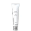 JAN MARINI PHYSICAL PROTECTANT BROAD SPECTRUM SPF 45 (2 FL. OZ.)