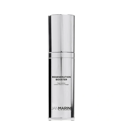 Jan Marini Regeneration Booster (1 Oz.)