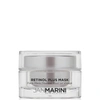 JAN MARINI RETINOL PLUS MASK (1.2 OZ.)