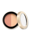 JANE IREDALE CIRCLE\DELETE CONCEALER - YELLOW