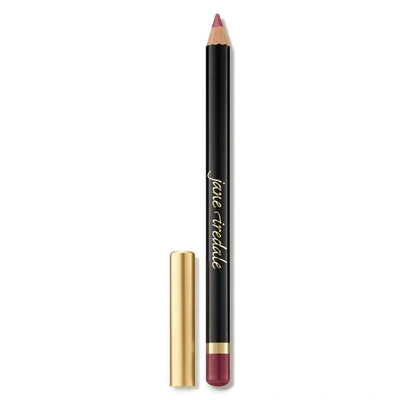 Jane Iredale Lip Pencil - Berry