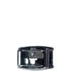 Jane Iredale Pencil Sharpener (1 Piece)