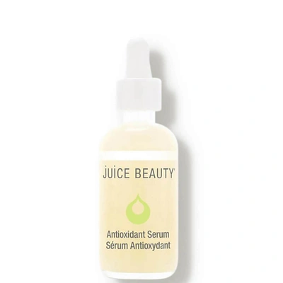 Juice Beauty Antioxidant Serum (2 Fl. Oz.)