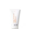 Kate Somerville Exfolikate Intensive Exfoliating Treatment (2 Fl. Oz.)