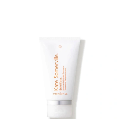 KATE SOMERVILLE EXFOLIKATE INTENSIVE EXFOLIATING TREATMENT (2 FL. OZ.)