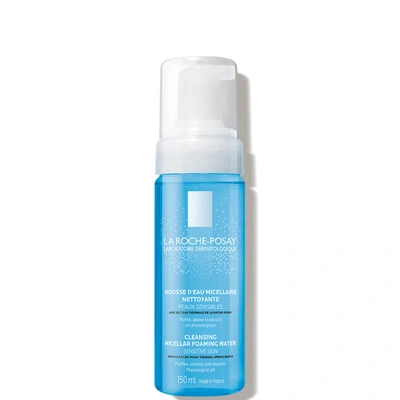 La Roche-posay Glycolic B5 Serum Dark Spot Corrector (1 Fl. Oz.)