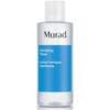 Murad Clarifying Toner 6.0 Fl Oz-no Color