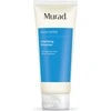Murad Clarifying Cleanser 6.75 Fl. oz
