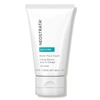 Neostrata Bionic Face Cream