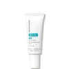 Neostrata Restore Pha Eye Cream For Dehydrated Skin 15g