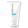 NEOSTRATA NEOSTRATA CLARIFY GEL PLUS, 125ML