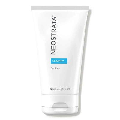 Neostrata Clarify Gel Plus, 125ml