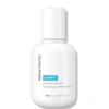Neostrata Clarify Oily Skin Solution Toner With Glycolic Acid 100ml
