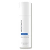 NEOSTRATA NEOSTRATA RESURFACE HIGH POTENCY CREAM FOR DULL SKIN 30ML