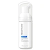 NEOSTRATA NEOSTRATA RESURFACE FOAMING GLYCOLIC WASH AHA 20 125ML