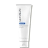 NEOSTRATA NEOSTRATA RESURFACE PROBLEM DRY SKIN CREAM, 100 G