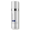 NEOSTRATA NEOSTRATA SKIN ACTIVE INTENSIVE EYE THERAPY FIRMING CREAM FOR MATURE SKIN 15G
