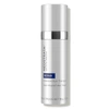 Neostrata Skin Active Intensive Eye Therapy Firming Cream For Mature Skin 15g