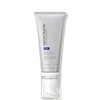 NEOSTRATA NEOSTRATA SKIN ACTIVE MATRIX SUPPORT SPF 30, 50 G