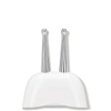 Nuface Trinity Ele Attachment Replacement