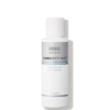 Obagi Clenziderm M.d. Daily Care Foaming Cleanser (4 Oz.)
