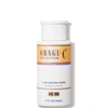 OBAGI OBAGI-C RX SYSTEM C-BALANCING TONER (6.7 FL. OZ.)