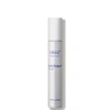 Obagi Elastiderm Eye Serum (0.47 Oz.)