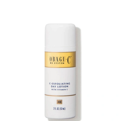 Obagi -c Rx System C-exfoliating Day Lotion (2 Fl. Oz.)