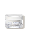 Obagi Hydrate Luxe (1.7 Oz.)
