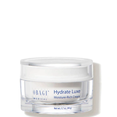 Obagi Hydrate Luxe (1.7 Oz.)