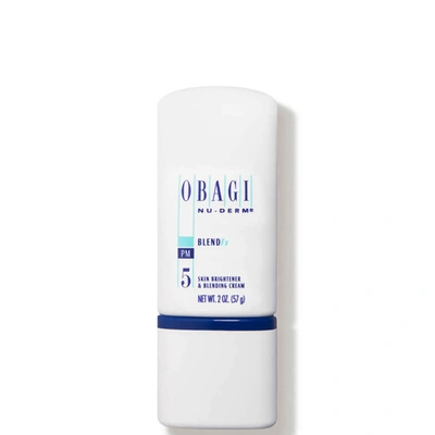 Obagi Nu-derm Blend Fx (2 Oz.)