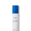Obagi Professional-c Peptide Complex Serum