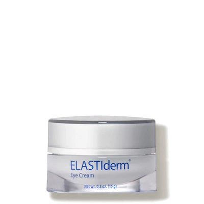 Obagi Elastiderm Eye Cream (0.5 Oz.)