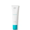 Obagi 360 Retinol 1.0