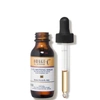 Obagi -c Fx C-clarifying Serum