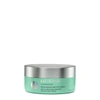 Patchology Flashpatch Rejuvenating Eye Gels -jar 30ct