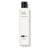 Pca Skin Bpo 5 Percent Cleanser (7 Oz.)