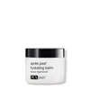 PCA SKIN APRES PEEL HYDRATING BALM (1.7 OZ.)