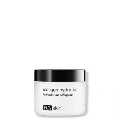 Pca Skin Collagen Hydrator (1.7 Oz.)