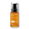 PCA SKIN ANTI-REDNESS SERUM (1 FL. OZ.)