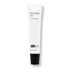 Pca Skin Ce Strength Max (1 Oz.)