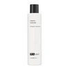 Pca Skin Creamy Cleanser For Unisex 7 oz Cleanser