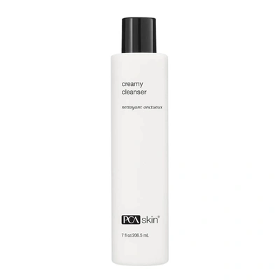 Pca Skin Creamy Cleanser (7 Oz.) In Default Title