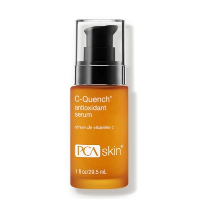 Pca Skin C-quench Antioxidant Serum (1 Oz.)