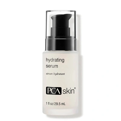 Pca Skin Hydrating Serum For Unisex 1 oz Serum